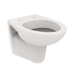 WC solja konyolna ecco vidima