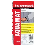 AQUAMAT 25KG
