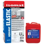 AQUAMAT-ELASTIC 35KG