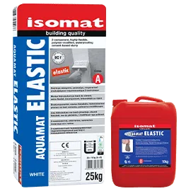 AQUAMAT-ELASTIC AQUAMAT-ELASTIC 35KG - Slika 1