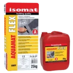 AQUAMAT-FLEX 33KG