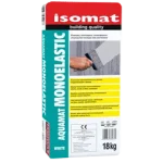 AQUAMAT-MONOELASTIC 18KG