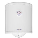 Bojler GOLD 50 Litara