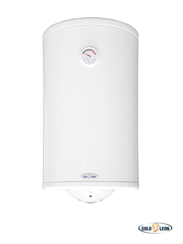 Bojler-za-kupatilo-80-litara-EGV-emajlirani-600x800 Bojler LEON 80L - Slika 1