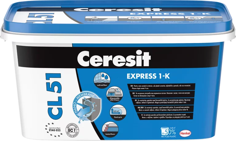 Ceresit-CL51-5kg-Front-SRB-ecommerce CL 51 5KG - Slika 1