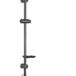 Usponska cev AFRO 565215