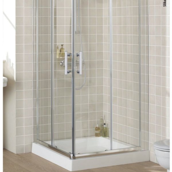 Kabina Celio 90x90 PROVIDNA