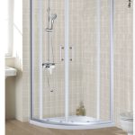 Kabina Capri R80 PROVIDNA