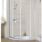 Kabina Capri R90 PROVIDNA