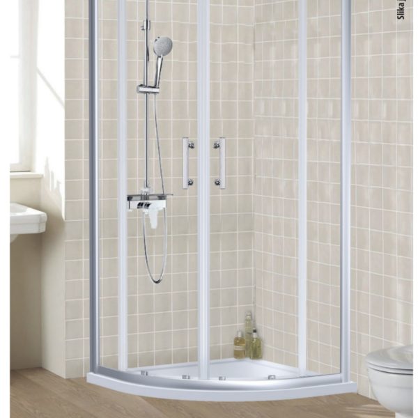 Kabina Capri R90 PROVIDNA