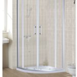 Kabina Capri R80 MAT