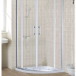 Kabina Capri R90 MAT