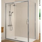 PARAVAN 120x90cm (visina)190cm Adapto