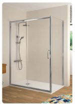 PARAVAN 120x70cm (visina)190cm Adapto