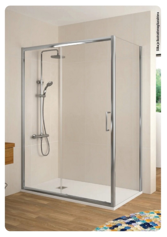 IMG_20250911_092514 KABINA SA KADICOM 120x80cm - Slika 1