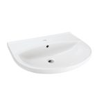 Umivaonik 550x450mm Vidima Ulysse