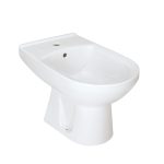 Bide sevaduo Vidima Ulysse