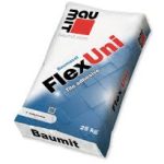 Baumit flexUni (16)