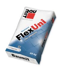 download Baumit flexUni (16) - Slika 1