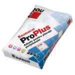 Baumit ProPLUS (11)