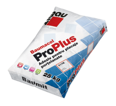 im0034157 Baumit ProPLUS (11) - Slika 1