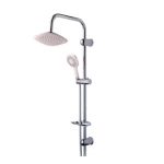 Usponski tus VENEDIK 40503