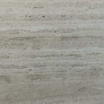 GP NUVO TRAVERTINE NATURAL 60X60
