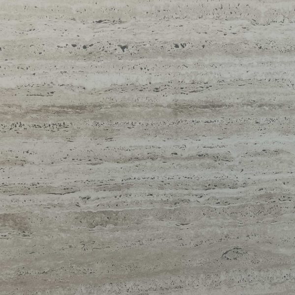 GP NUVO TRAVERTINE NATURAL 60X60