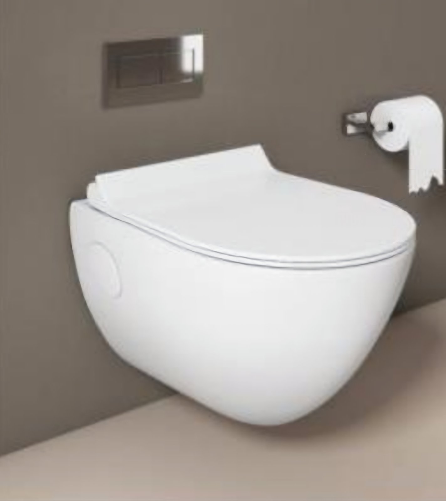 0-02-05-bfaef66e5ee8b195d629f1282af2a26083fdbf41d817506f0c87e4595700e7ca_7160370565fb0ffe WC šolja KONZOLNA 757 - Slika 1