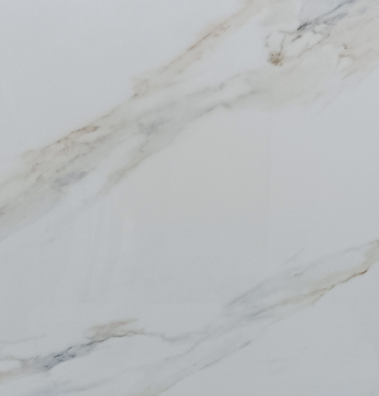 0-02-05-e6765399b0a99a6984788a2a5826fa400d0ad215e94e4def6cbee44613a7e298_45ad1f4f4937bde4 GP GAIOS 60X60 - Slika 1