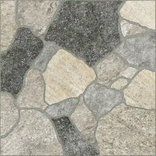 0081743_veneto-grey-456x456_500 VENETO Grey 45,6X45,6 - Slika 1