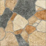 VENETO Mix 45,6X45,6