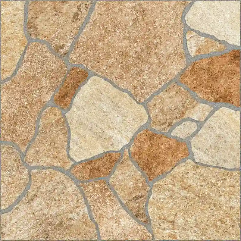 0081761_veneto-brown-456x456 VENETO Brown 45,6x45,6 - Slika 1