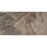 PG JAZZ DARK 385 60X120