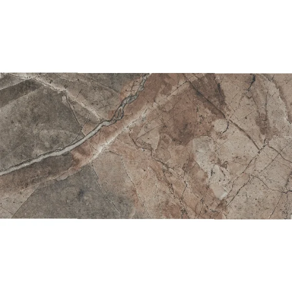 PG JAZZ DARK 385 60X120