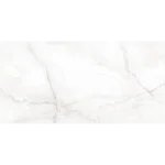 PG ANTYSKY WHITE 40101  60X120