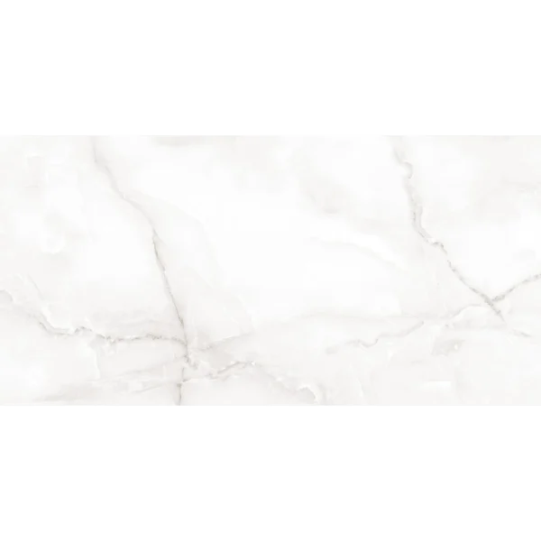 PG ANTYSKY WHITE 40101  60X120