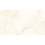 PG ONYX BEIGE 1676  60X120