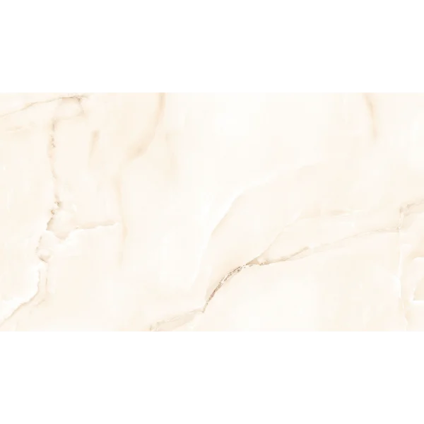 PG ONYX BEIGE 1676  60X120
