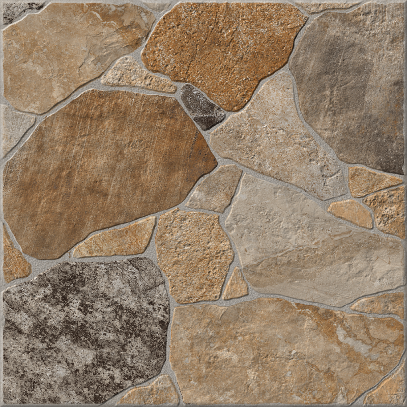 0092637_quadro-brown-6572-45x45 QUADRO Brown 6572 45X45 - Slika 1