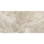 HIMALAYA Cream 30X60