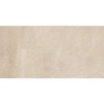 HIMALAYA Beige 30X60