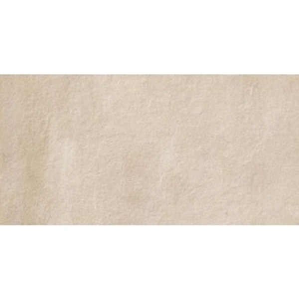 13568214 HIMALAYA Beige 30X60 - Slika 1