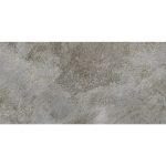 HIMALAYA Grey 30X60