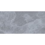 BELIZE Light Grey 29.8×59