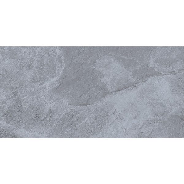 BELIZE Light Grey 29.8×59