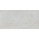 BELIZE Beige 29.8×59