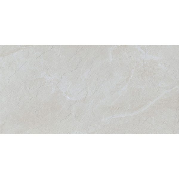 BELIZE Beige 29.8×59