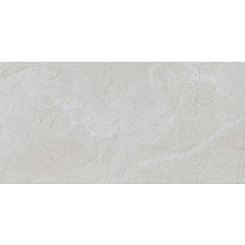 13570754 BELIZE Beige 29.8×59 - Slika 1