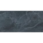 BELIZE Grey 29.8×59